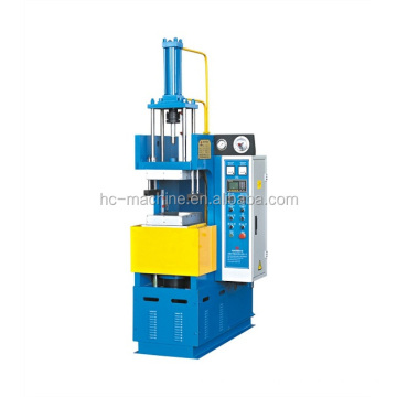 XZB/C-350 rubber seal and pipe connect machine
